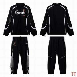 Picture of Supreme Sweater Suits _SKUSupremeS-XL20tr0642551